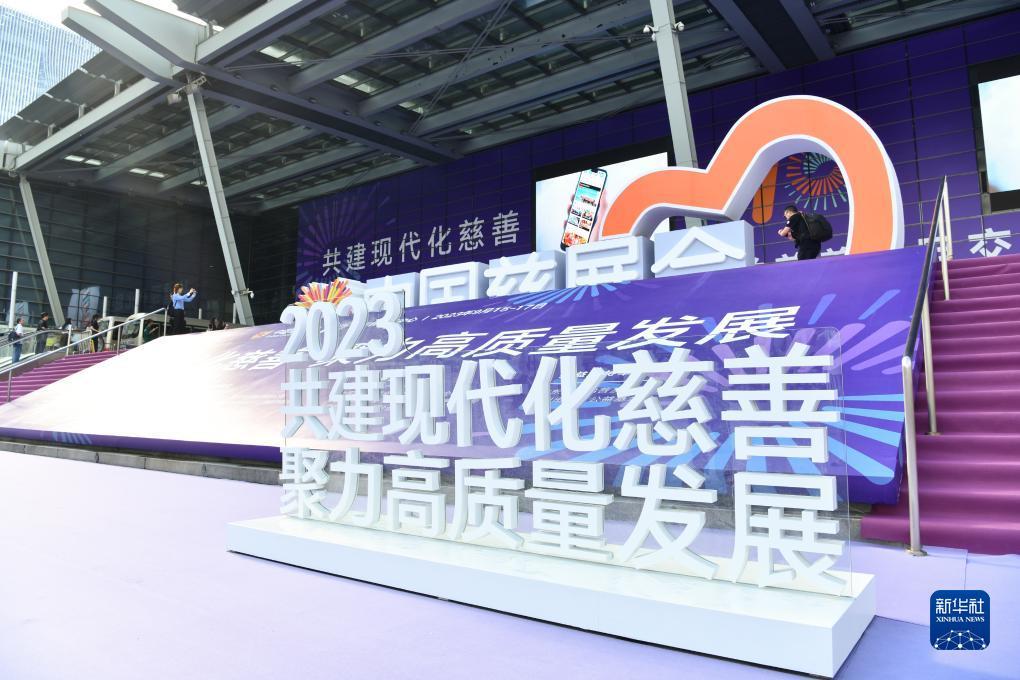 云顶游戏每天送6金币